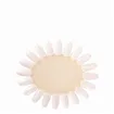 Bifull Échantillon d'ongles 3D 3 pcs