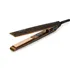 Corioliss C1 Lisseur