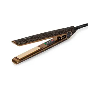 Corioliss C1 Prancha de Cabelo