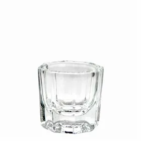 Bifull Godet Metacrilato Uñas