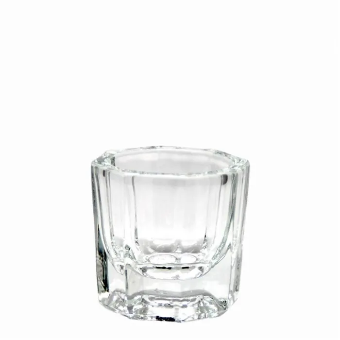 Bifull Godet Méthacrylate Ongles