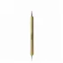 Bifull Dotting Tool Bois