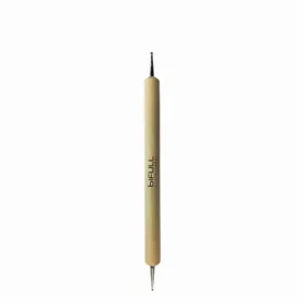 Bifull Dotting Tool Madeira