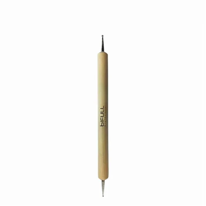 Bifull Dotting Tool Bois