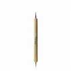 Bifull Dotting Tool Madeira