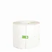 Bifull Rolo Toalhitas Removedor de Verniz 2x500uds