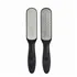 Bifull Lima Pedicure Removedor de Calos Inox