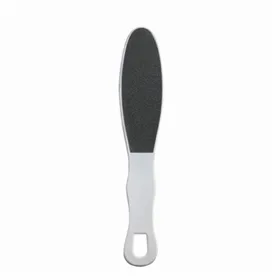 Bifull Lima Pedicure Oval Branca