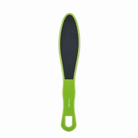 Bifull Lime à Ongles de Pédicure Silky