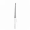 Bifull Lime à ongles Manche en plastique 15 cm