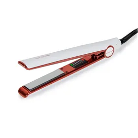 Corioliss C1 Prancha de Cabelo