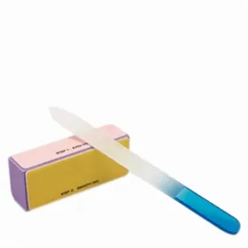 Bifull Set Manicura/Pedicura