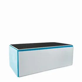 Bifull Lima Taco 3 Espessuras 320/600/3000