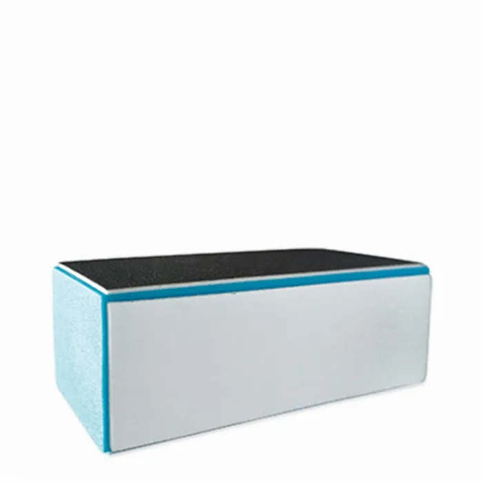 Bifull Lima Taco 3 Espessuras 320/600/3000