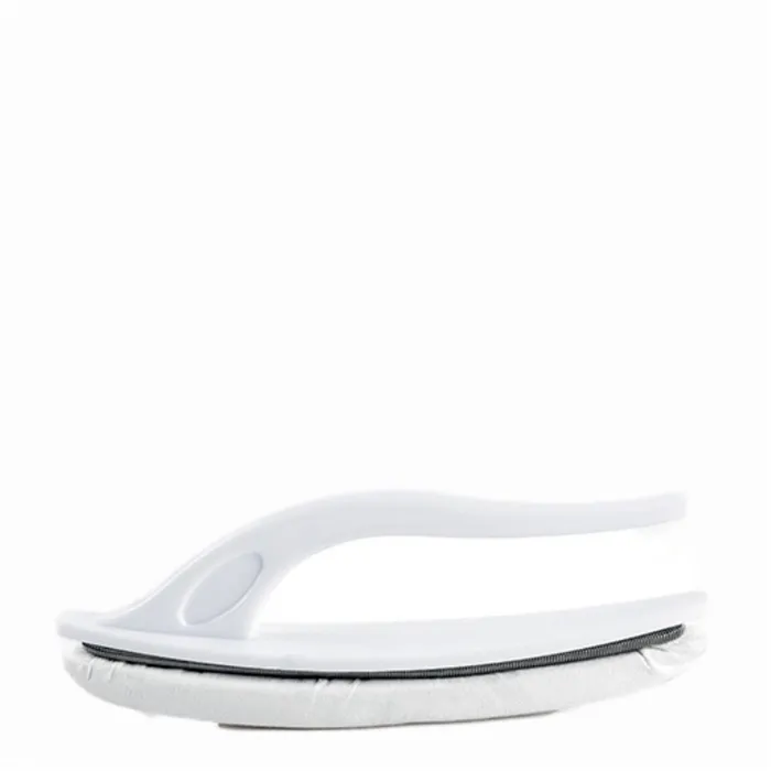 Bifull Ship Lima Abrillantadora