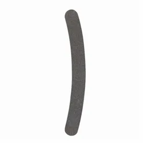 Bifull Boomerang Lima Acolchoada 100/180