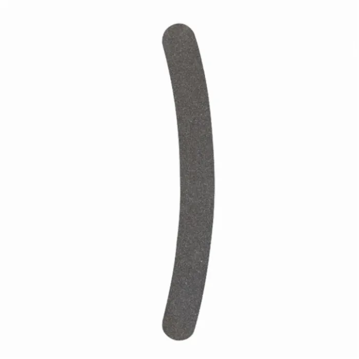 Bifull Boomerang Lima Acolchoada 100/180