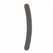Bifull Boomerang Lima Acolchoada 100/180
