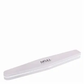 Bifull Lima Acabados 100/180