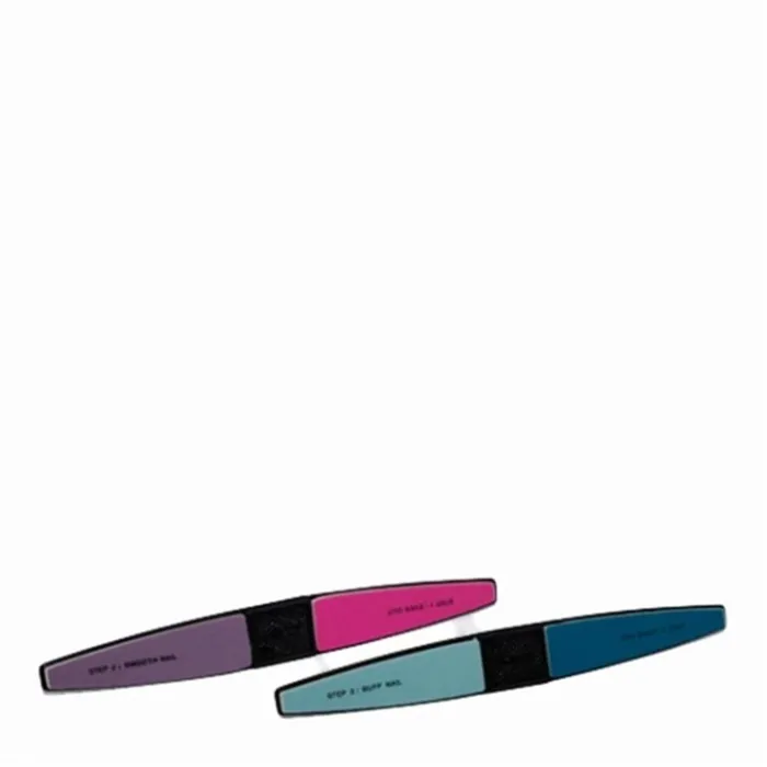 Bifull Lima Pulidora 320/600/3000