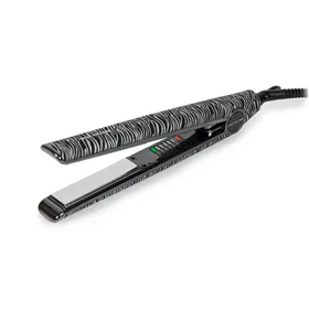 Corioliss C1 Plancha De Pelo