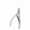 Bifull Ciseaux Capsules Ongles 12,5 cm