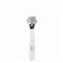 Bifull Coupe-Callos inox premium