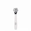Bifull Cisa-Callos Inox Premium