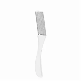 Bifull Grattoir à callosités 17,75 cm