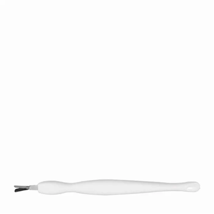 Bifull émollient cuticules manche en plastique 11 cm
