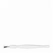 Bifull émollient cuticules manche en plastique 11 cm