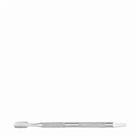 Bifull Quitacuticulas Metalico