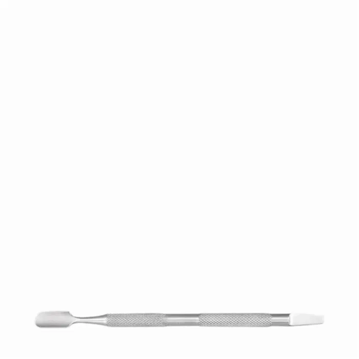 Bifull Quitacuticulas Metalico