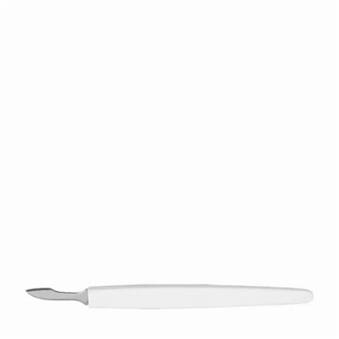 Bifull Removedor de Cutículas Plástico 12cm
