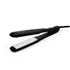 Corioliss C-Extreme Black Lisseur