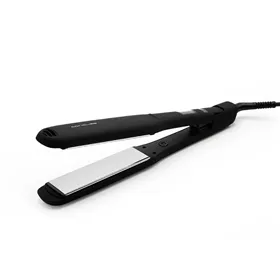 Corioliss C-Extreme Black Lisseur