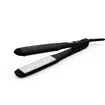 Corioliss C-Extreme Black Lisseur