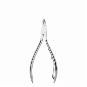Bifull Alicate Ponta Fina 10cm Bico 5mm