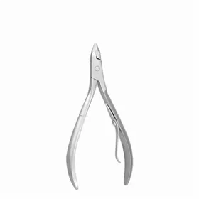 Bifull Alicate Ponta Fina 10cm Bico 6mm