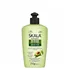 Skala Crema Pentear Bomba Vitaminas Abacate 250g