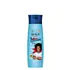 Skala Champô Masi Crespinhos 325ml