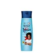 Skala Champô Masi Crespinhos 325ml