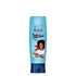 Skala Pack Crème Après-Shampoing Mais Crespinhos 1000 ml