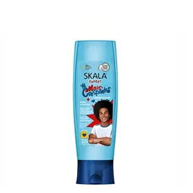 Skala Pack Crema Acondicionadora Mais Crespinhos 1000ml