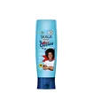 Skala Creme Amaciador Mais Crespinhos 1000ml