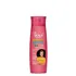 Skala Champô Crespinho Divino 325ml