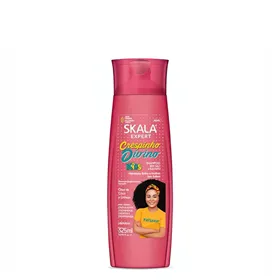 Skala Champô Crespinho Divino 325ml