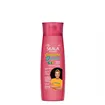 Skala Champô Crespinho Divino 325ml