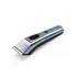 Corioliss Clipper 503 tondeuse
