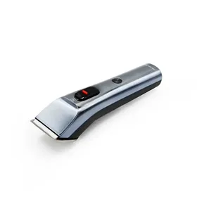 Corioliss Clipper 503 Máquina de Cortar o Cabelo